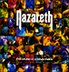 Nazareth
