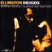 Duke Ellington&nbsp;-&nbsp;Ellington indigos