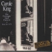 Carole King