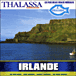 Compilation musique irlandaise