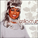 Celia Cruz