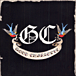 Good Charlotte&nbsp;-&nbsp;Good Charlotte