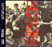 Les Thugs&nbsp;-&nbsp;Still hungry still angry - Digipack
