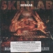 Skinlab