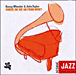 Kenny Wheeler, John Taylor&nbsp;-&nbsp;Where do we go from here?