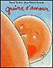 Graine d'amour