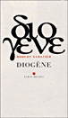 Diogène&nbsp;-&nbsp;Robert Sabatier