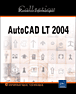 AutoCAD LT 2004&nbsp;-&nbsp;Olivier Le Frapper
