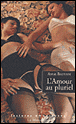 L'amour au pluriel&nbsp;-&nbsp;Ange Bastiani