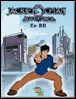 Les aventures de Jackie Chan - Les aventures de Jackie Chan, T1