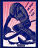 Giger http://www.com