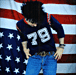 Ryan Adams