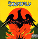 Soulfly&nbsp;-&nbsp;Primitive