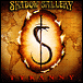 Shadow Gallery&nbsp;-&nbsp;Tyranny