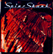 Spineshank&nbsp;-&nbsp;Strictly diesel