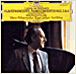 Ludwig van Beethoven