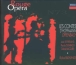 Jacques Offenbach&nbsp;-&nbsp;Contes d'Hoffman