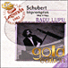 Franz Schubert&nbsp;-&nbsp;Impromptus D899 et D935