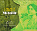 Mireille