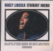 Abbey Lincoln&nbsp;-&nbsp;Straight ahead