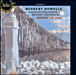 Herbert Howells