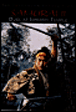 Samurai 2&nbsp;-&nbsp;Hiroshi Inagaki