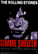Gimme shelter
