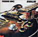 Freddie King&nbsp;-&nbsp;burglar