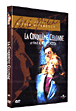 La 5ème colonne&nbsp;-&nbsp;Alfred Hitchcock
