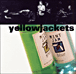 The Yellow Jackets&nbsp;-&nbsp;Mint jama