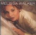 Melissa Walker&nbsp;-&nbsp;May I feel