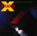 Trans-X