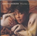 Anita Baker