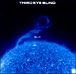 Third Eye Blind