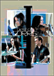 The Corrs best of clips&nbsp;-&nbsp;The Corrs