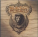 White Lion&nbsp;-&nbsp;Best of White Lion