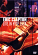 Live in Hyde Park&nbsp;-&nbsp;Eric Clapton