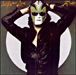 Steve Miller Band&nbsp;-&nbsp;The joker