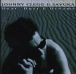 Johnny Clegg, Savuka&nbsp;-&nbsp;Heat, dust and dreams