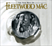 Fleetwood Mac&nbsp;-&nbsp;The very best of Fleetwood Mac