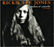 Rickie Lee Jones&nbsp;-&nbsp;Duchess of coolsville