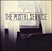 Postal Service