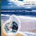 The Moody Blues&nbsp;-&nbsp;Strange times