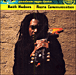 Keith Hudson&nbsp;-&nbsp;Rasta communication