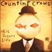 Counting Crows