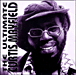 Curtis Mayfield&nbsp;-&nbsp;The ultimate