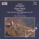 Geirr Tveitt