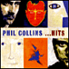 Phil Collins