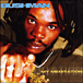 Bushman