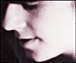 Julie Doiron&nbsp;-&nbsp;Broken girl